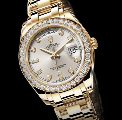 fake rolex for sales cheap|duplicate Rolex watches for sale.